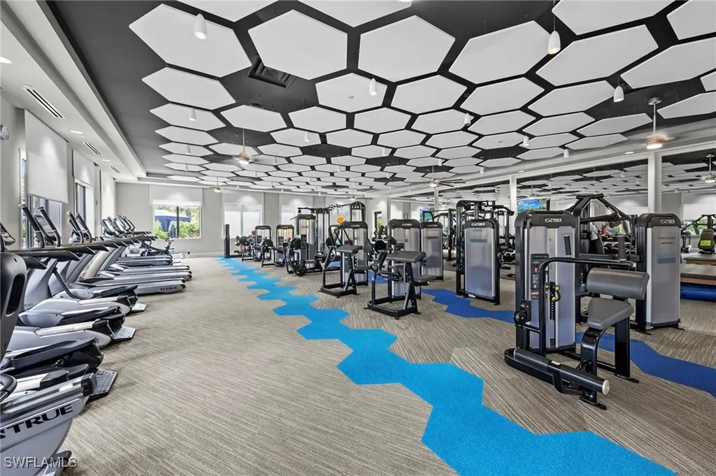 28699 Sicily Loop Bonita Springs FL 34135