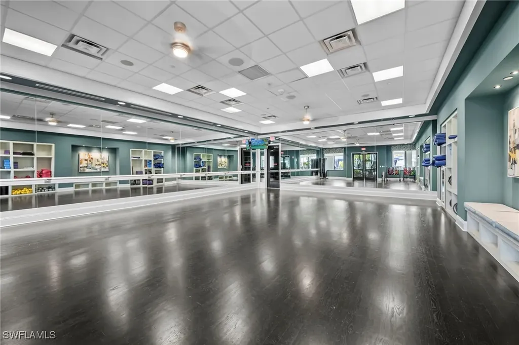 28699 Sicily Loop Bonita Springs FL 34135