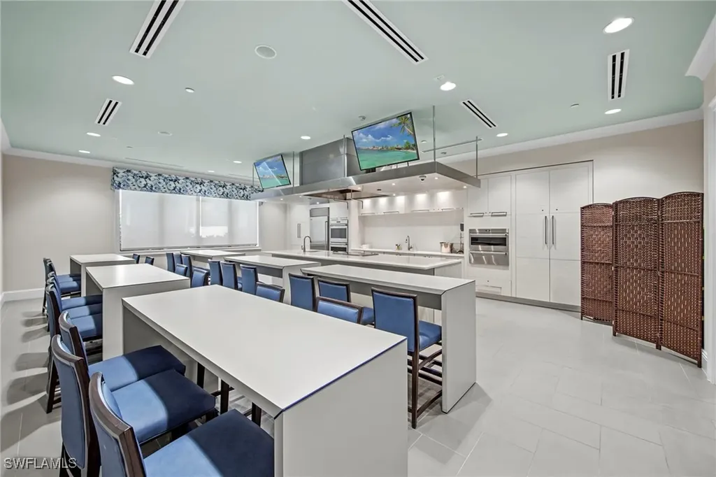 28699 Sicily Loop Bonita Springs FL 34135