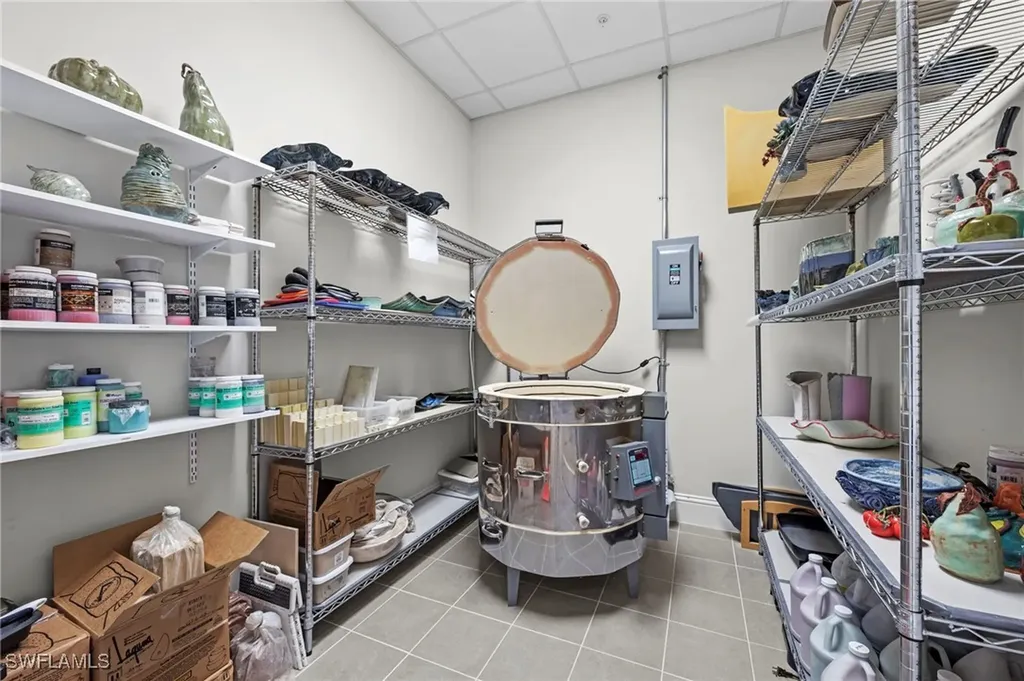 28699 Sicily Loop Bonita Springs FL 34135