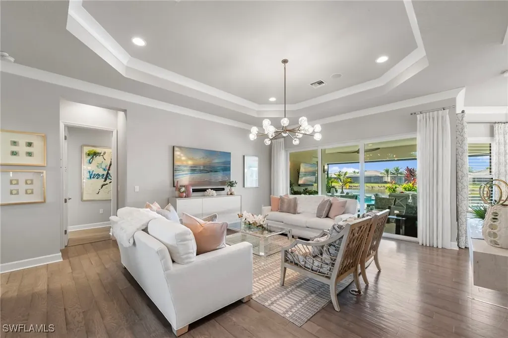 28699 Sicily Loop Bonita Springs FL 34135