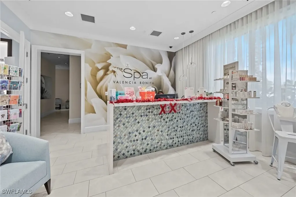 28699 Sicily Loop Bonita Springs FL 34135