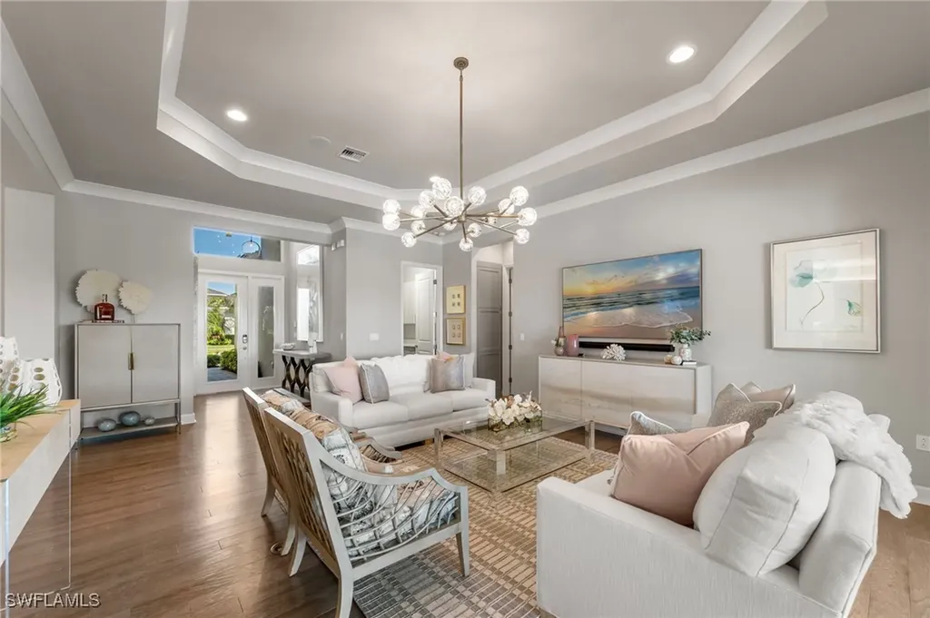 28699 Sicily Loop Bonita Springs FL 34135