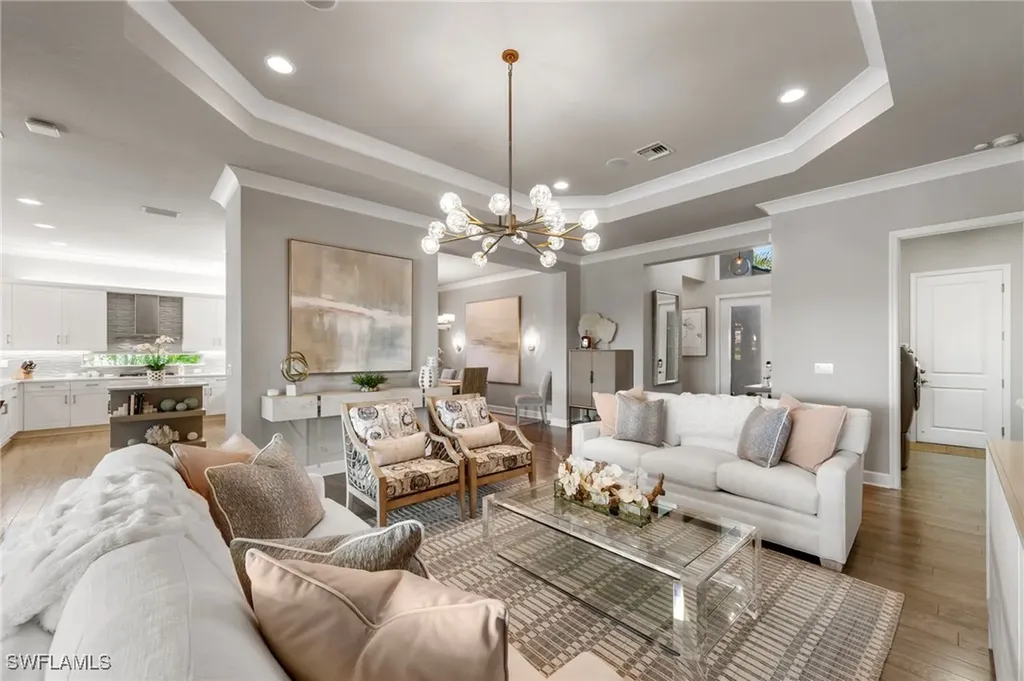 28699 Sicily Loop Bonita Springs FL 34135