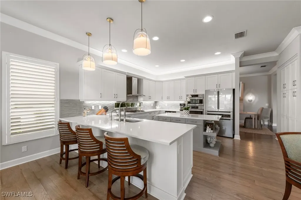 28699 Sicily Loop Bonita Springs FL 34135