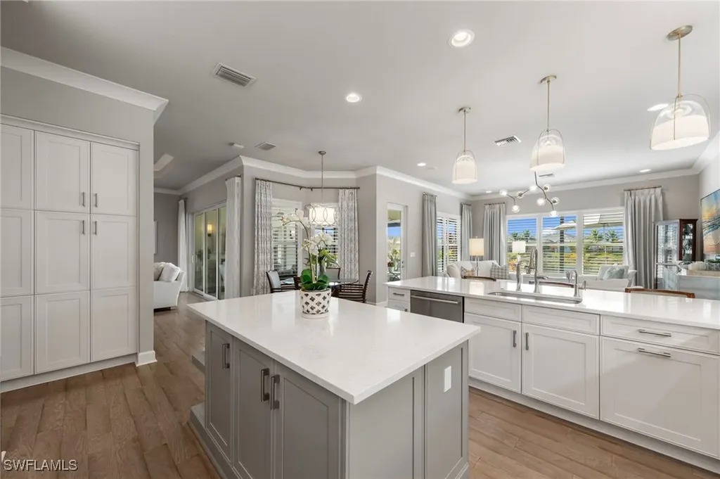 28699 Sicily Loop Bonita Springs FL 34135