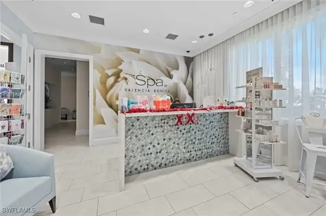 28699 Sicily Loop Bonita Springs FL 34135