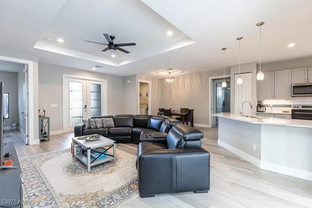4832 12th Street NE Naples FL 34120