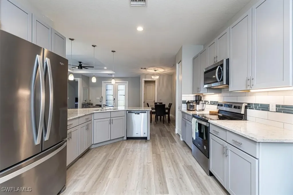 4832 12th Street NE Naples FL 34120