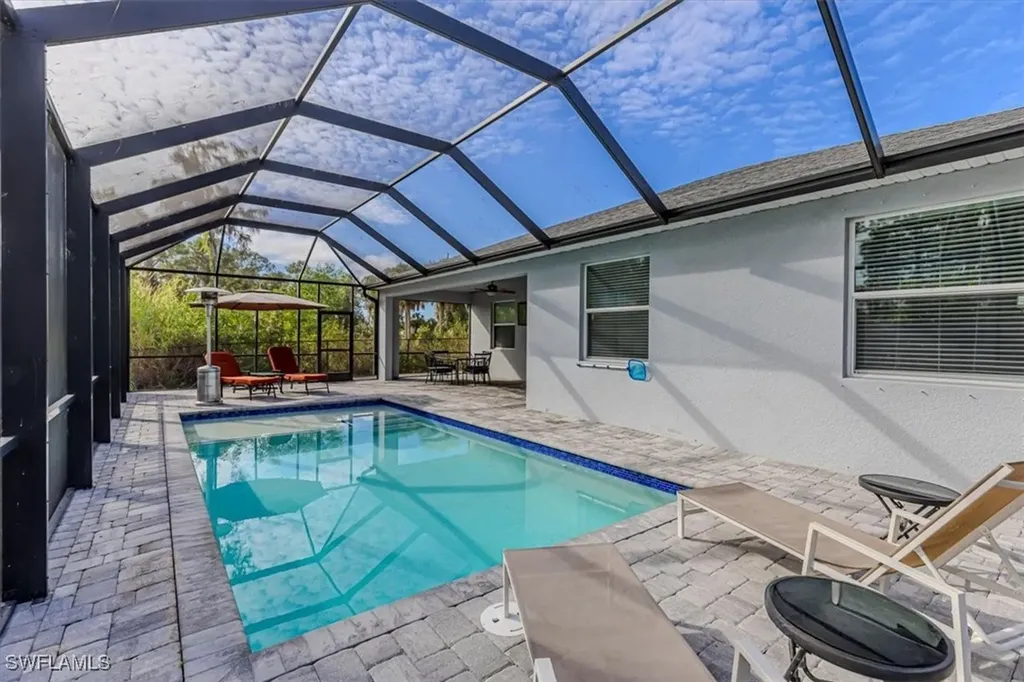 4832 12th Street NE Naples FL 34120