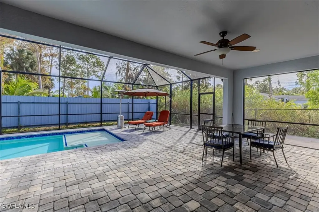 4832 12th Street NE Naples FL 34120
