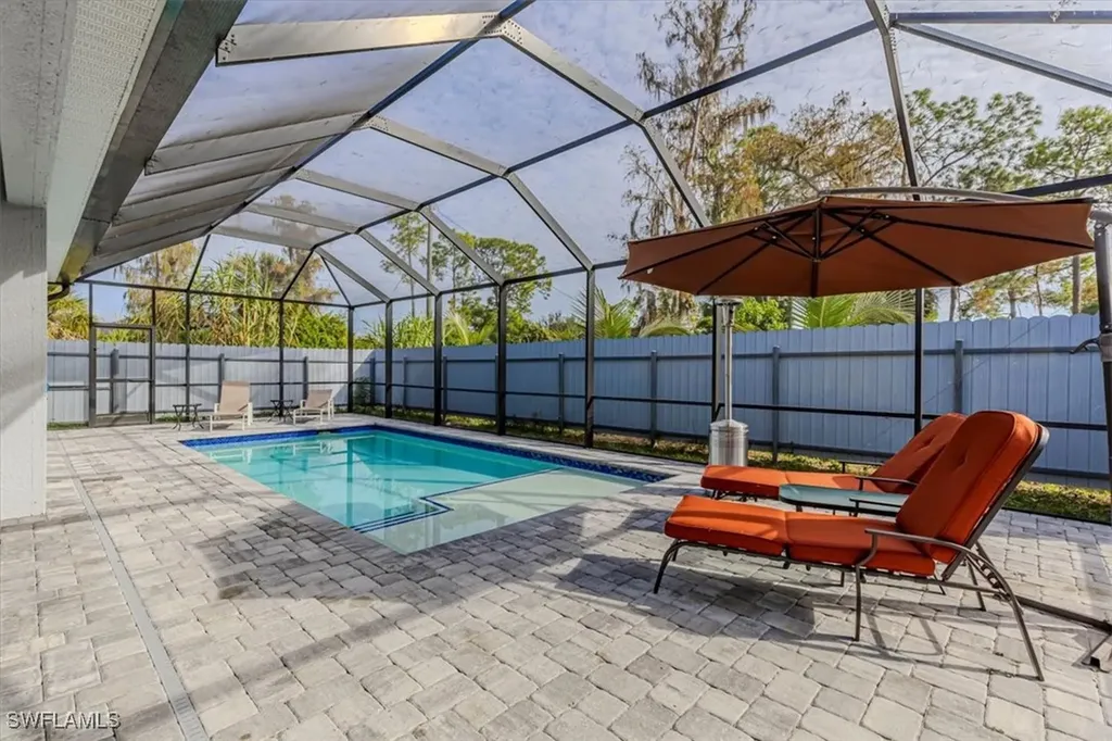 4832 12th Street NE Naples FL 34120