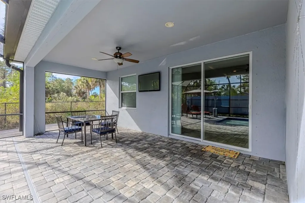 4832 12th Street NE Naples FL 34120