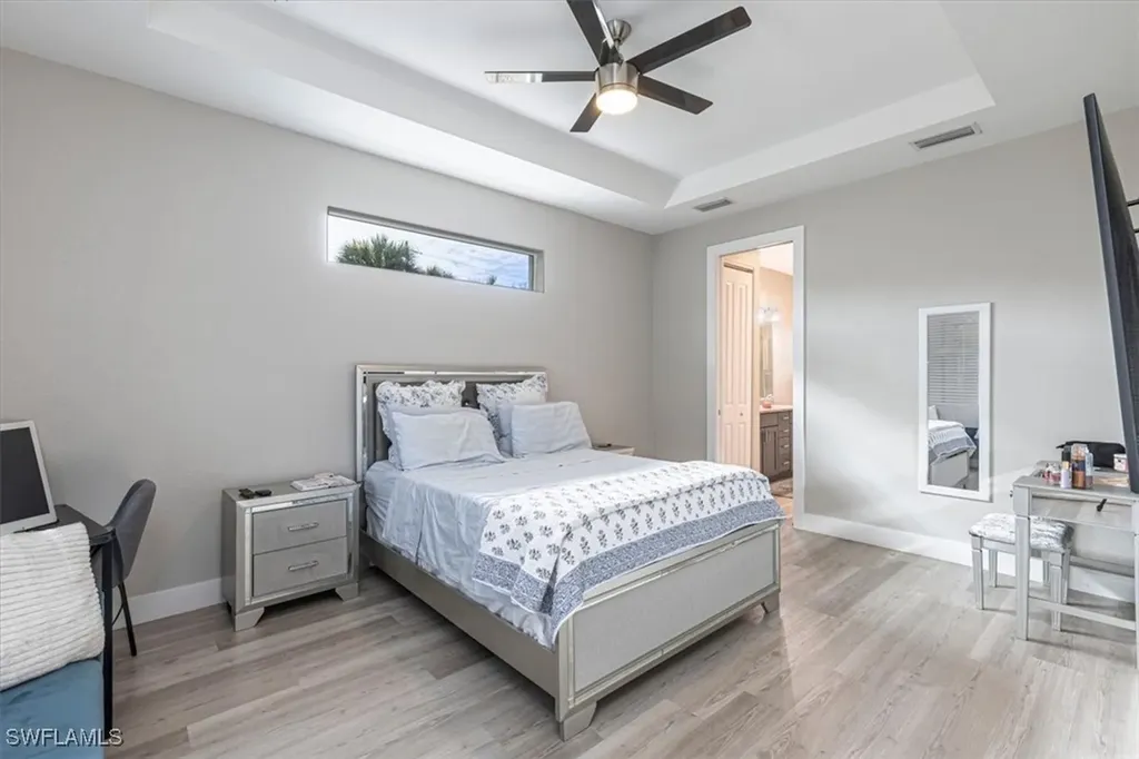 4832 12th Street NE Naples FL 34120