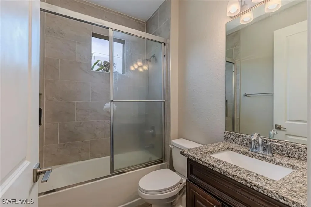 4832 12th Street NE Naples FL 34120