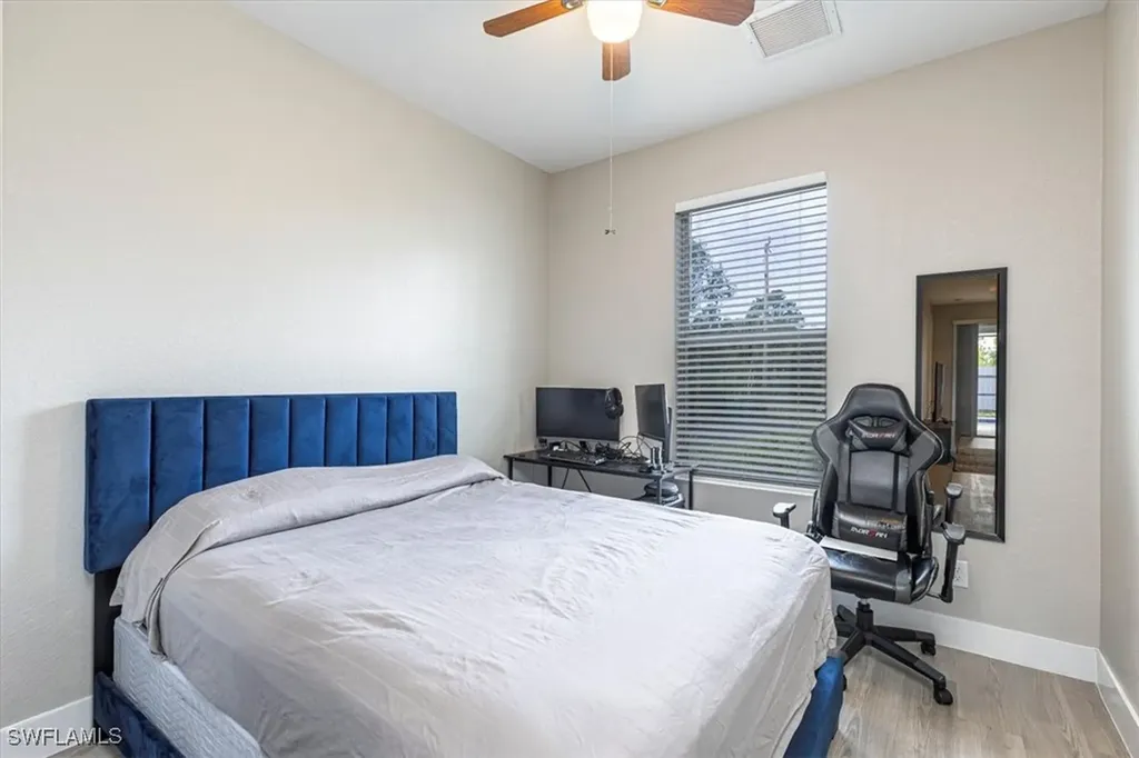 4832 12th Street NE Naples FL 34120