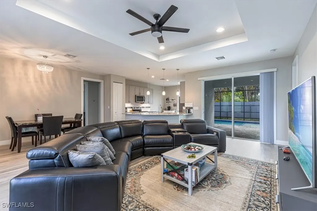 4832 12th Street NE Naples FL 34120