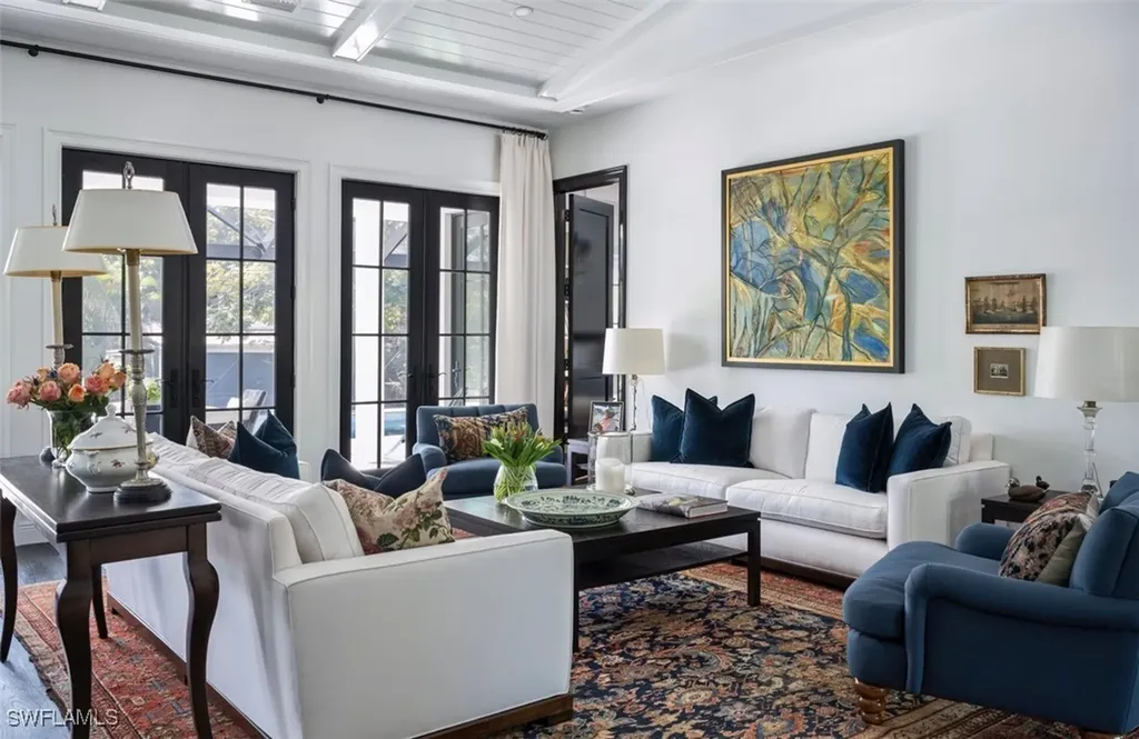 10810 Goodwin Street Bonita Springs FL 34135