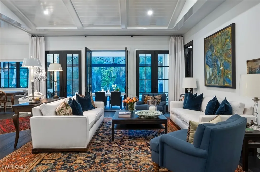 10810 Goodwin Street Bonita Springs FL 34135