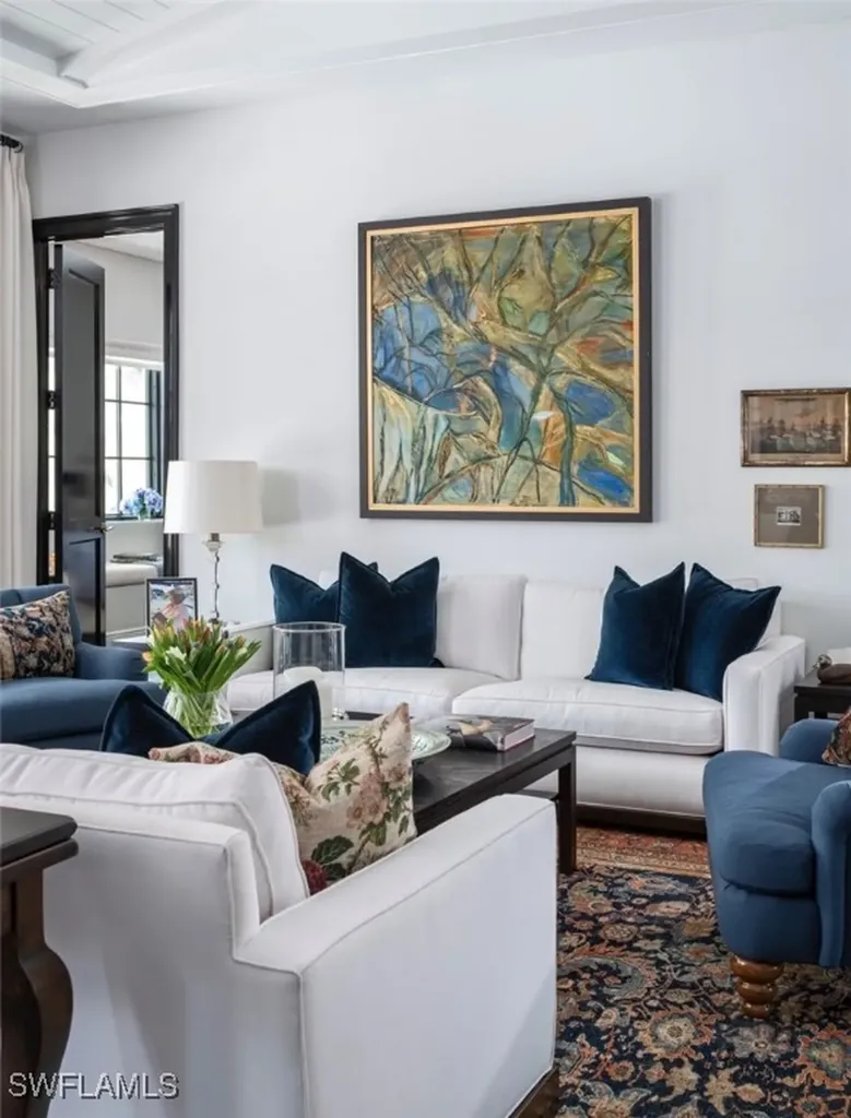 10810 Goodwin Street Bonita Springs FL 34135