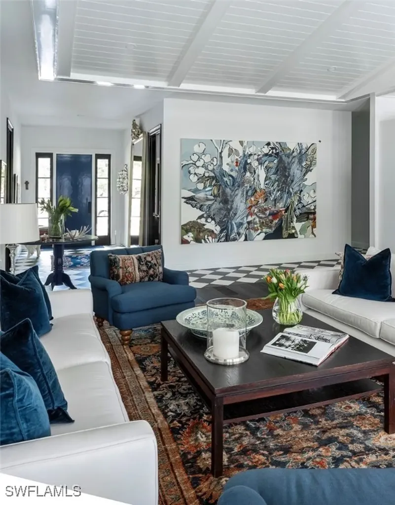 10810 Goodwin Street Bonita Springs FL 34135