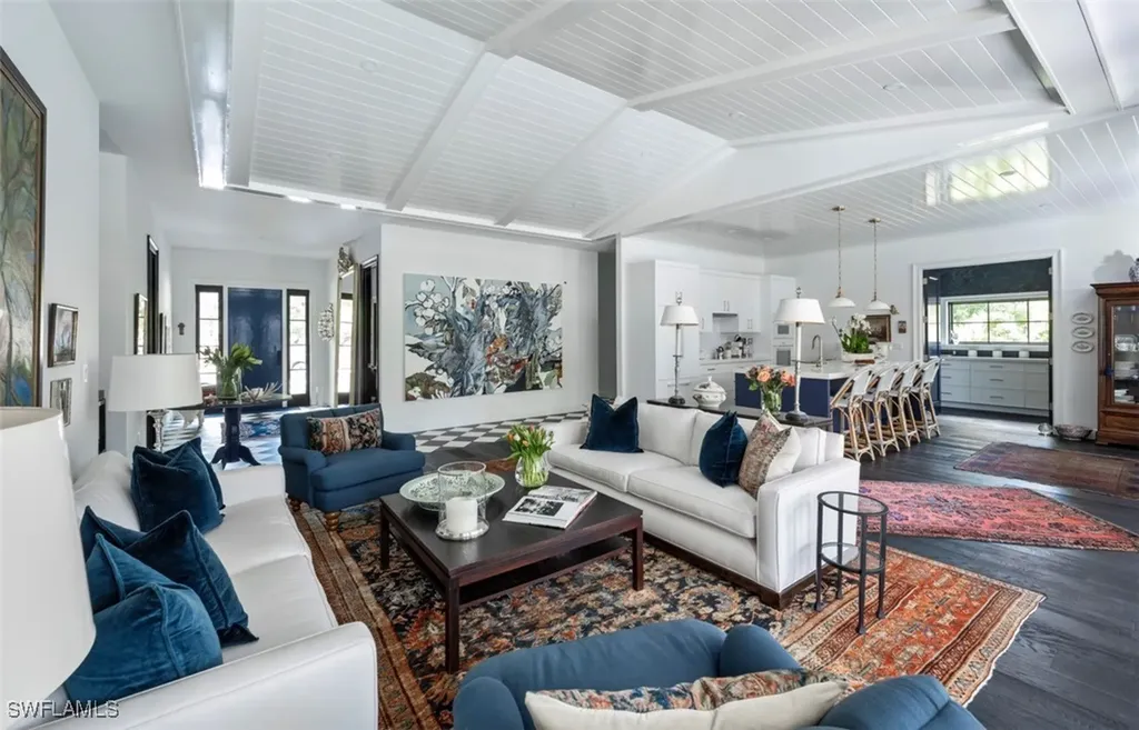 10810 Goodwin Street Bonita Springs FL 34135