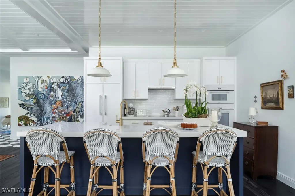 10810 Goodwin Street Bonita Springs FL 34135