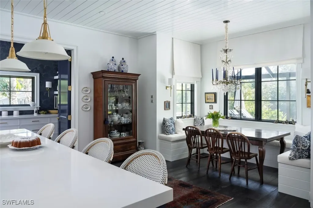 10810 Goodwin Street Bonita Springs FL 34135