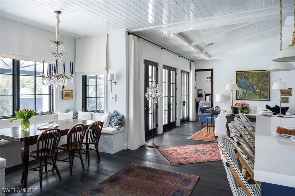 10810 Goodwin Street Bonita Springs FL 34135