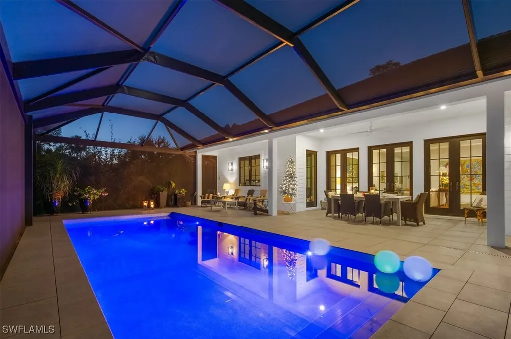 10810 Goodwin Street Bonita Springs FL 34135