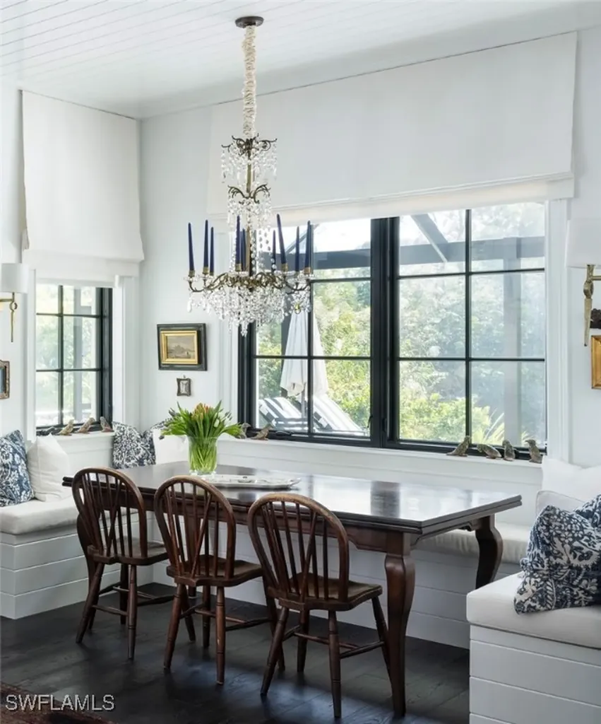 10810 Goodwin Street Bonita Springs FL 34135