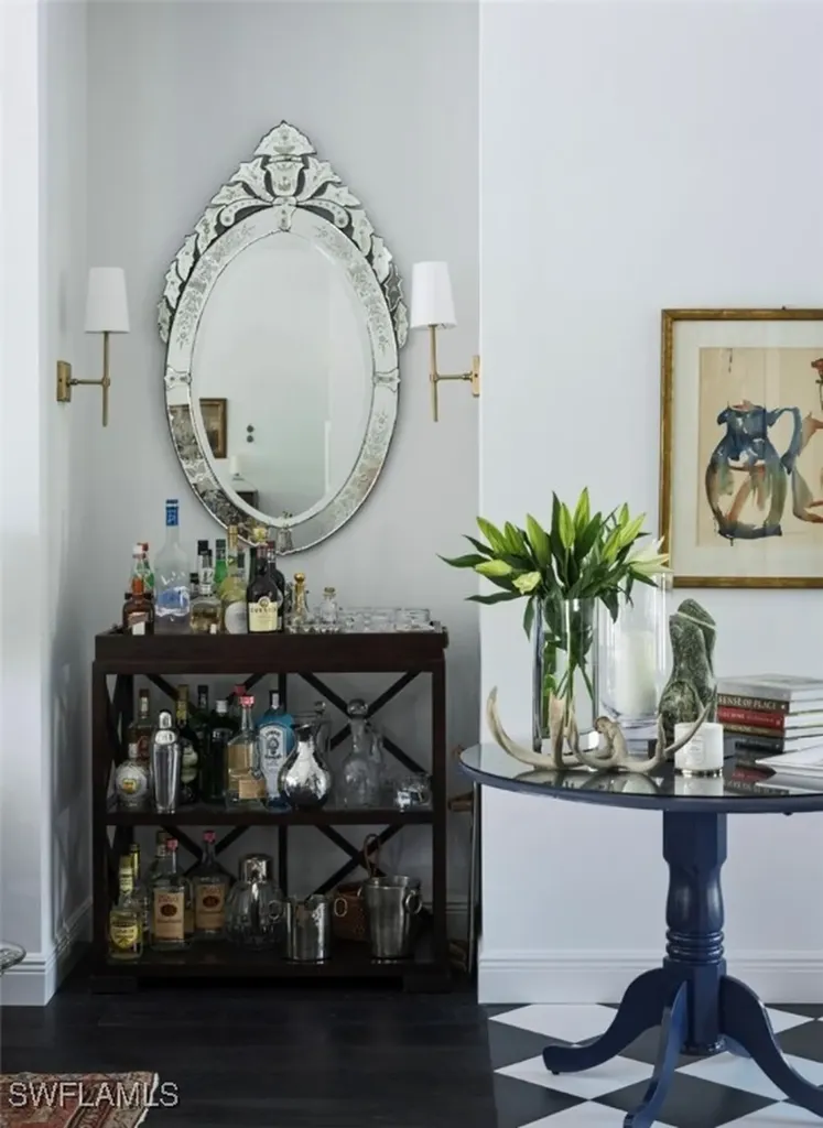 10810 Goodwin Street Bonita Springs FL 34135