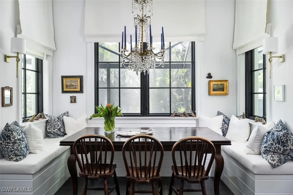 10810 Goodwin Street Bonita Springs FL 34135