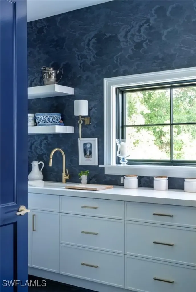 10810 Goodwin Street Bonita Springs FL 34135