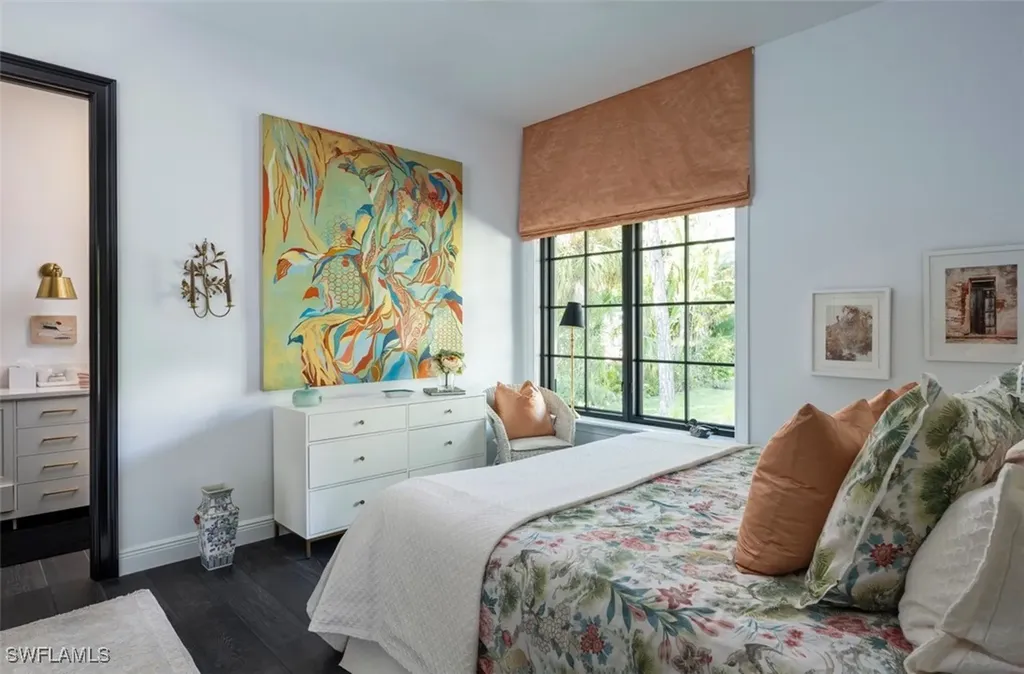 10810 Goodwin Street Bonita Springs FL 34135