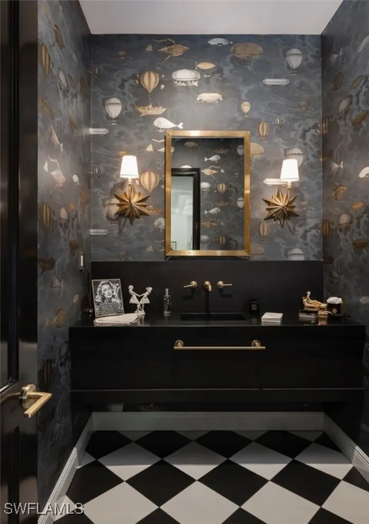 10810 Goodwin Street Bonita Springs FL 34135