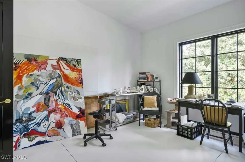 10810 Goodwin Street Bonita Springs FL 34135