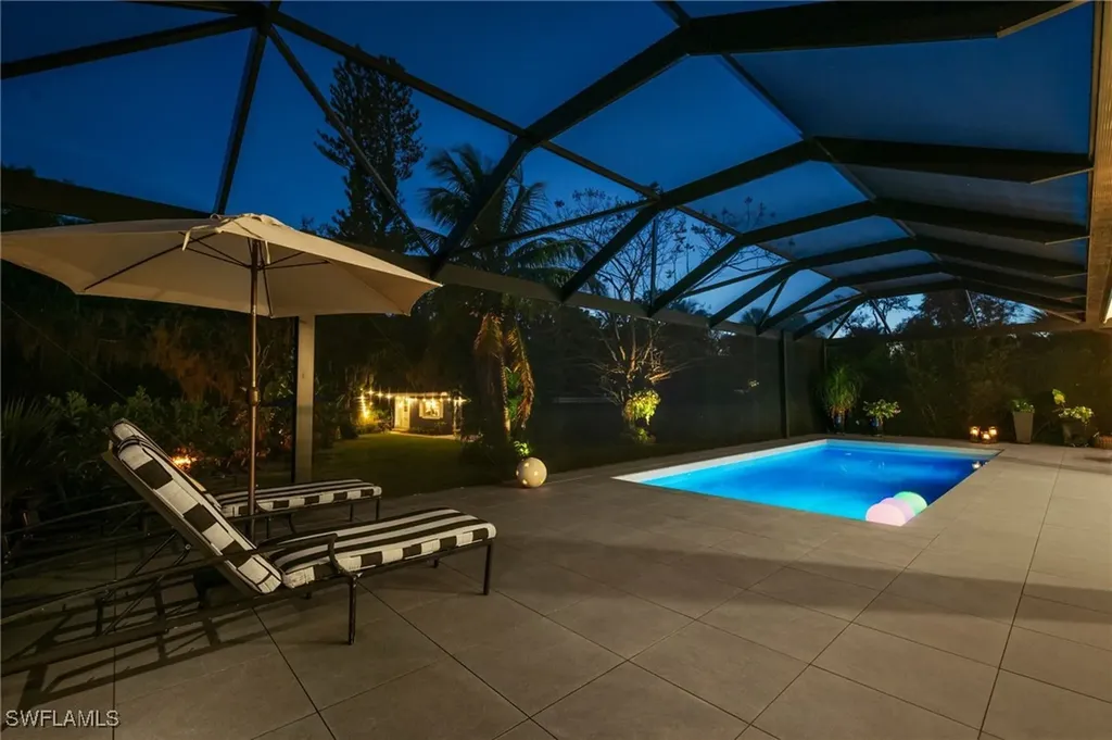 10810 Goodwin Street Bonita Springs FL 34135