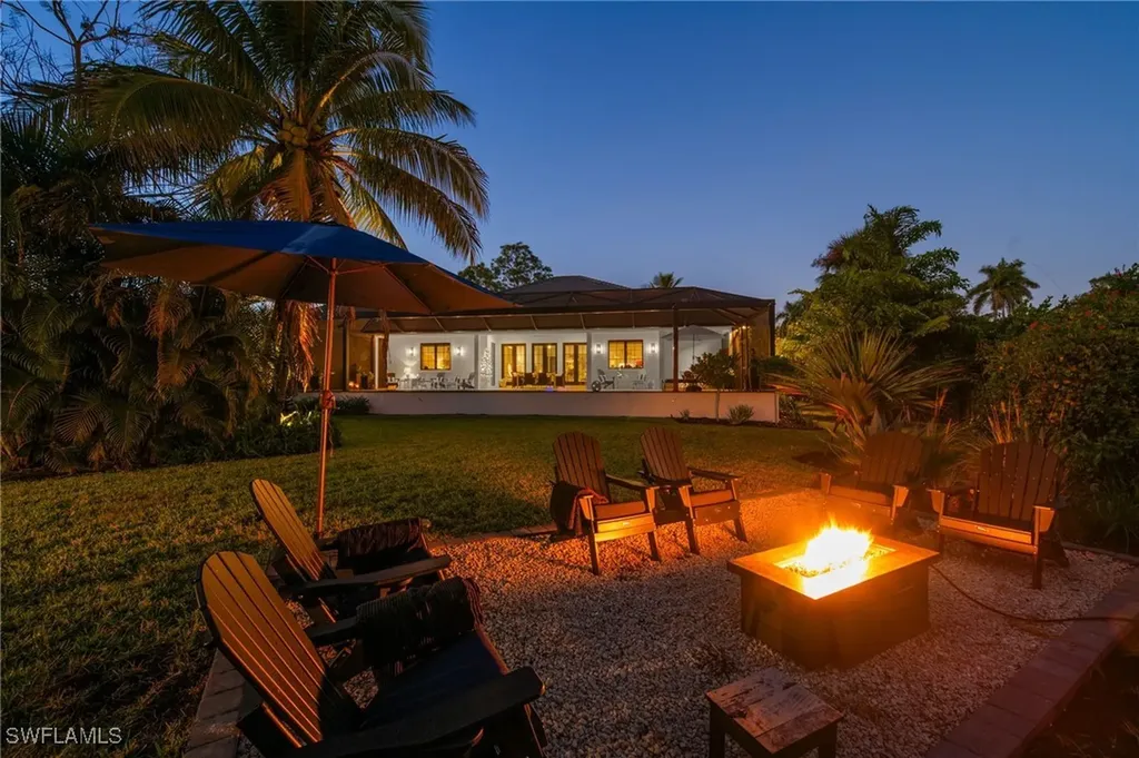 10810 Goodwin Street Bonita Springs FL 34135