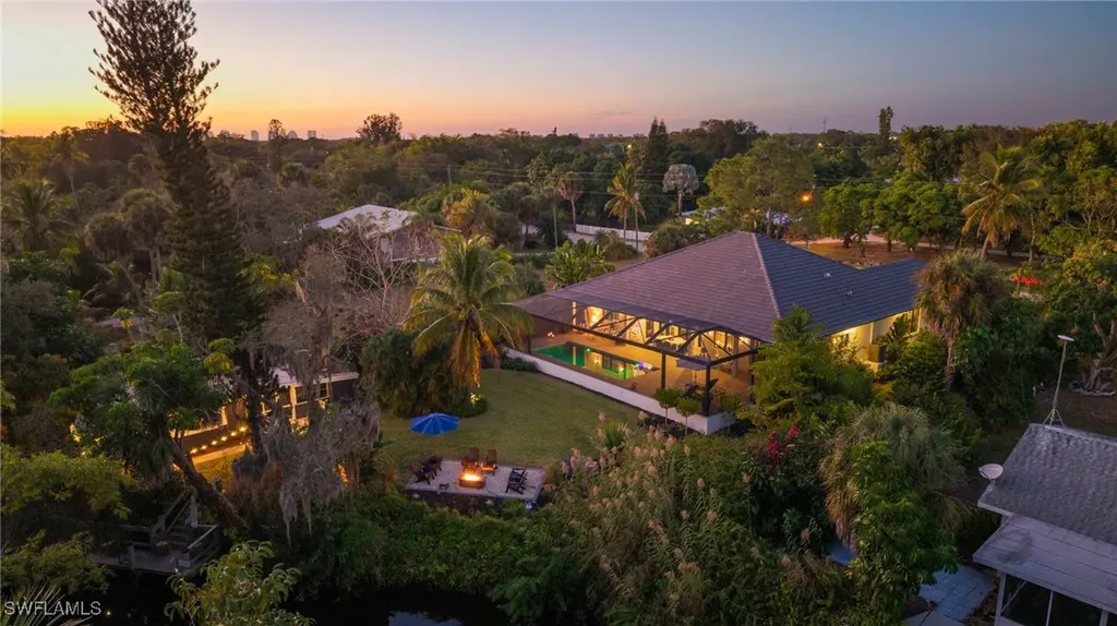 10810 Goodwin Street Bonita Springs FL 34135