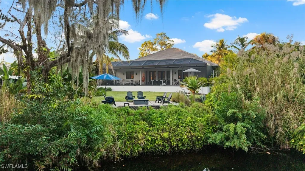 10810 Goodwin Street Bonita Springs FL 34135