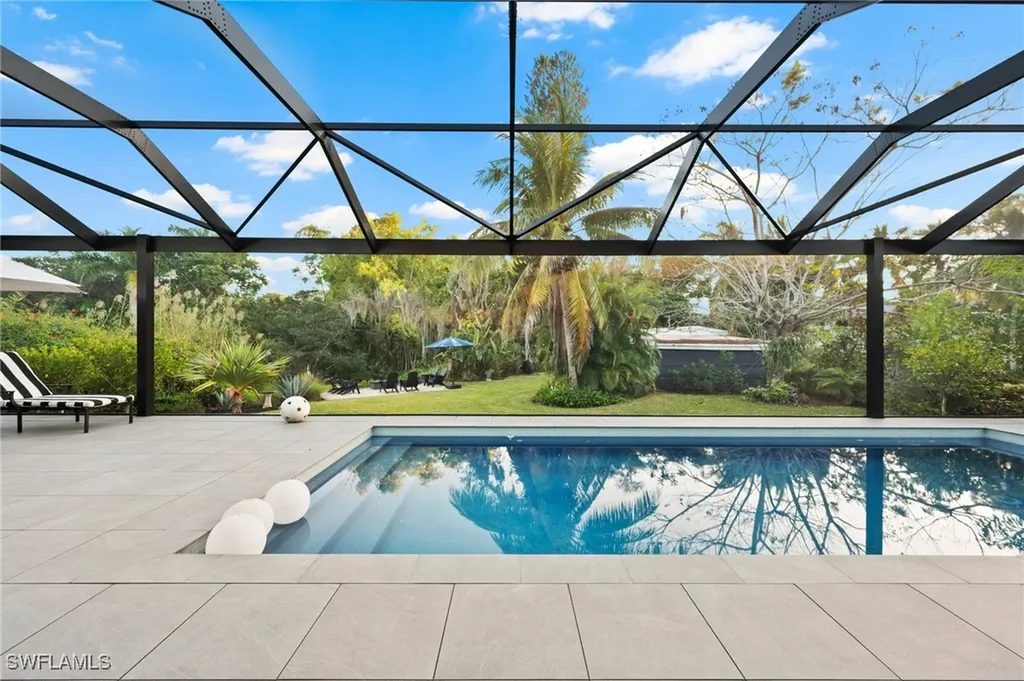 10810 Goodwin Street Bonita Springs FL 34135