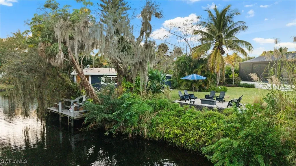 10810 Goodwin Street Bonita Springs FL 34135