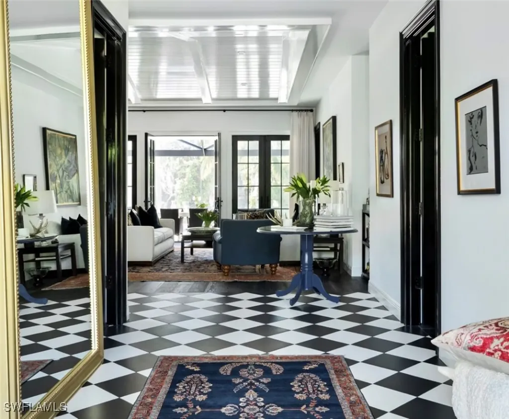 10810 Goodwin Street Bonita Springs FL 34135