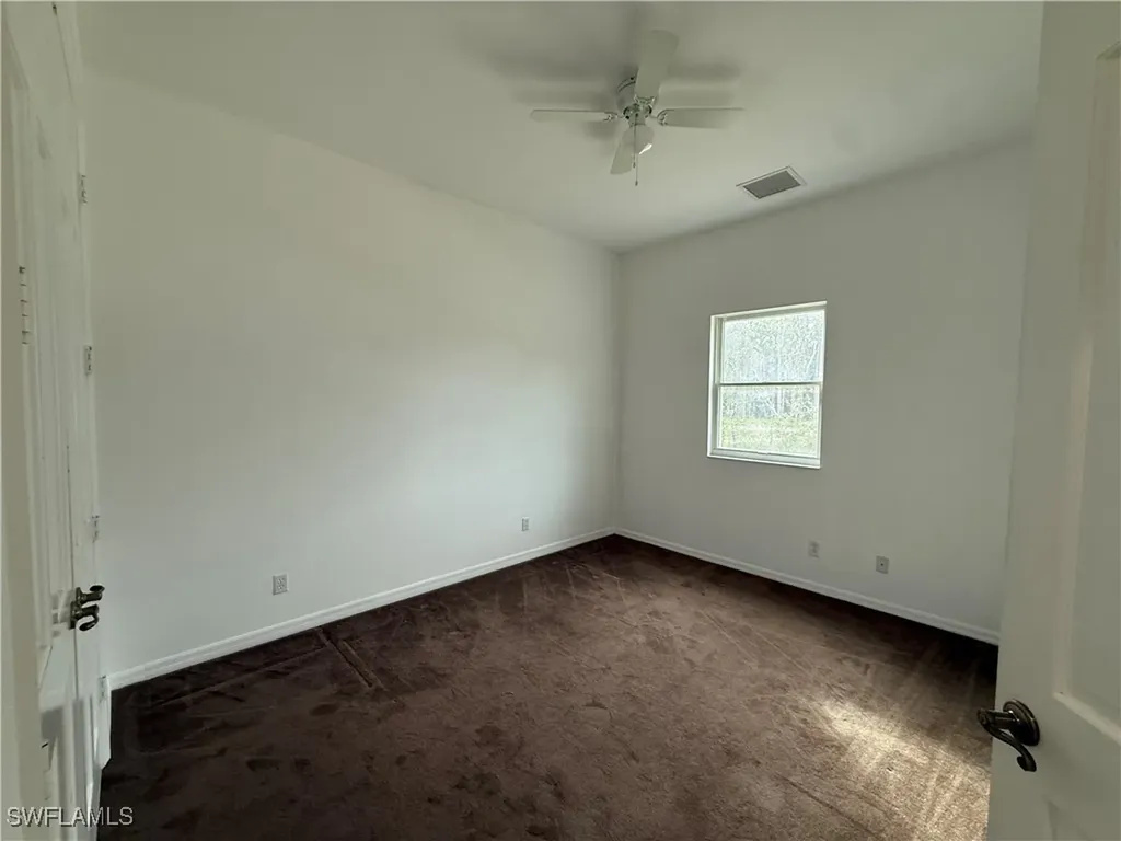 570 31st Street NW Naples FL 34120