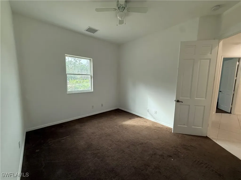 570 31st Street NW Naples FL 34120