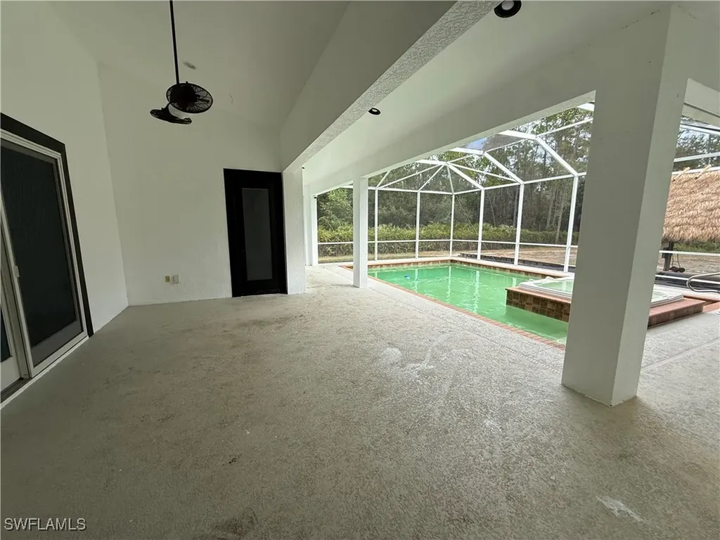 570 31st Street NW Naples FL 34120