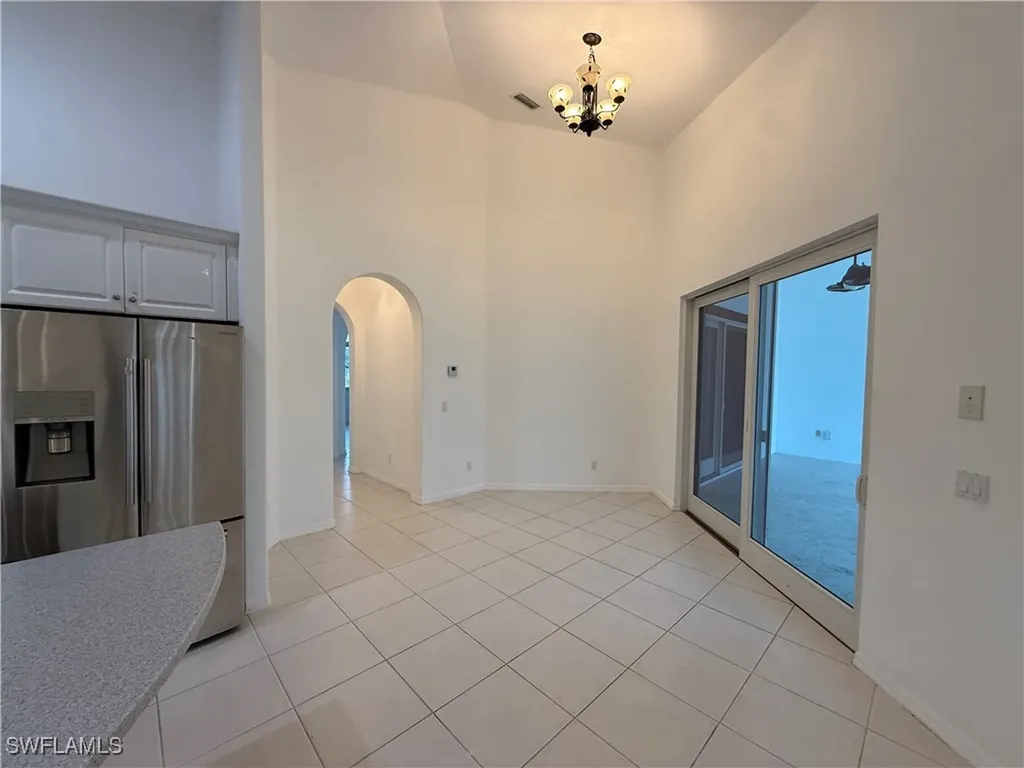 570 31st Street NW Naples FL 34120