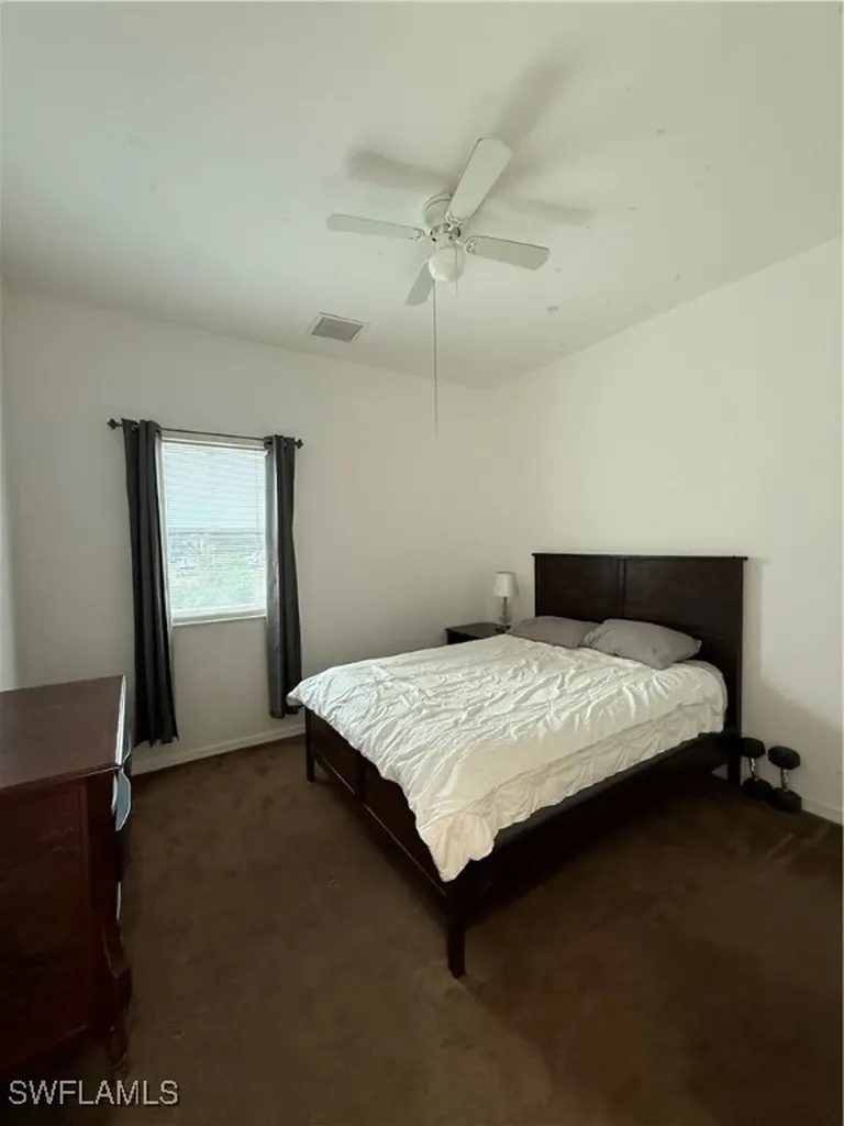 570 31st Street NW Naples FL 34120