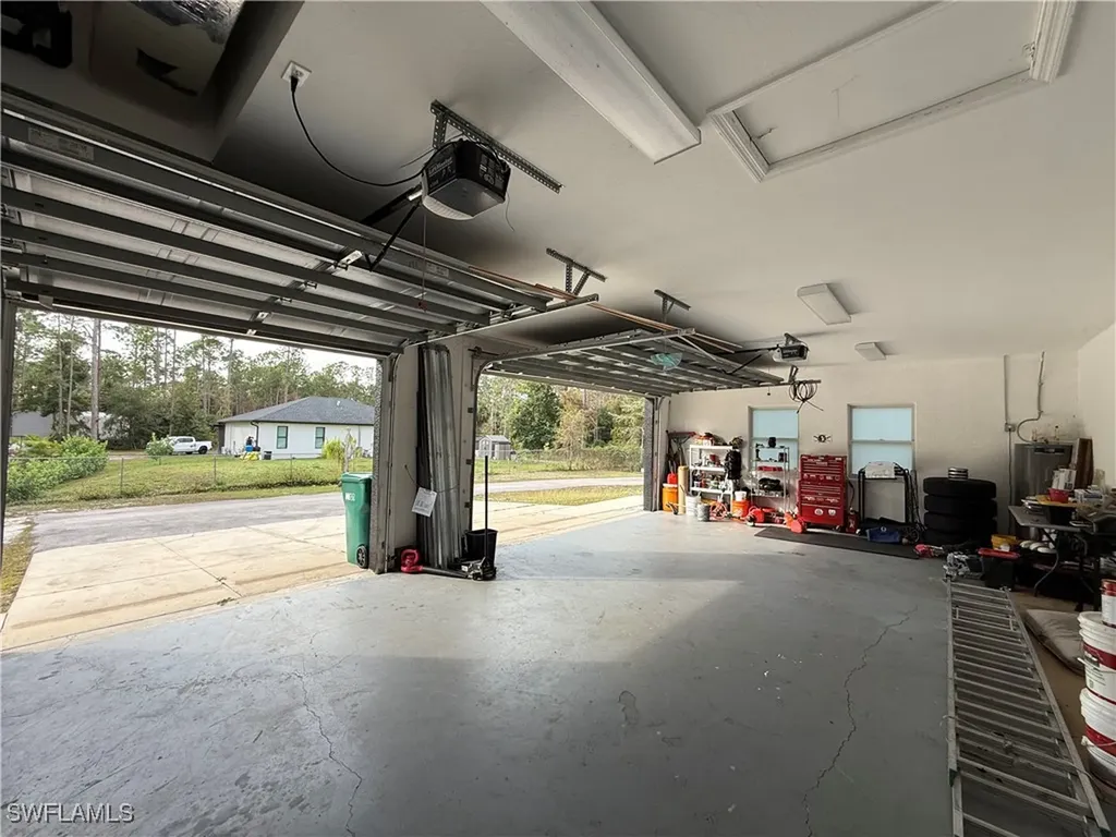 570 31st Street NW Naples FL 34120